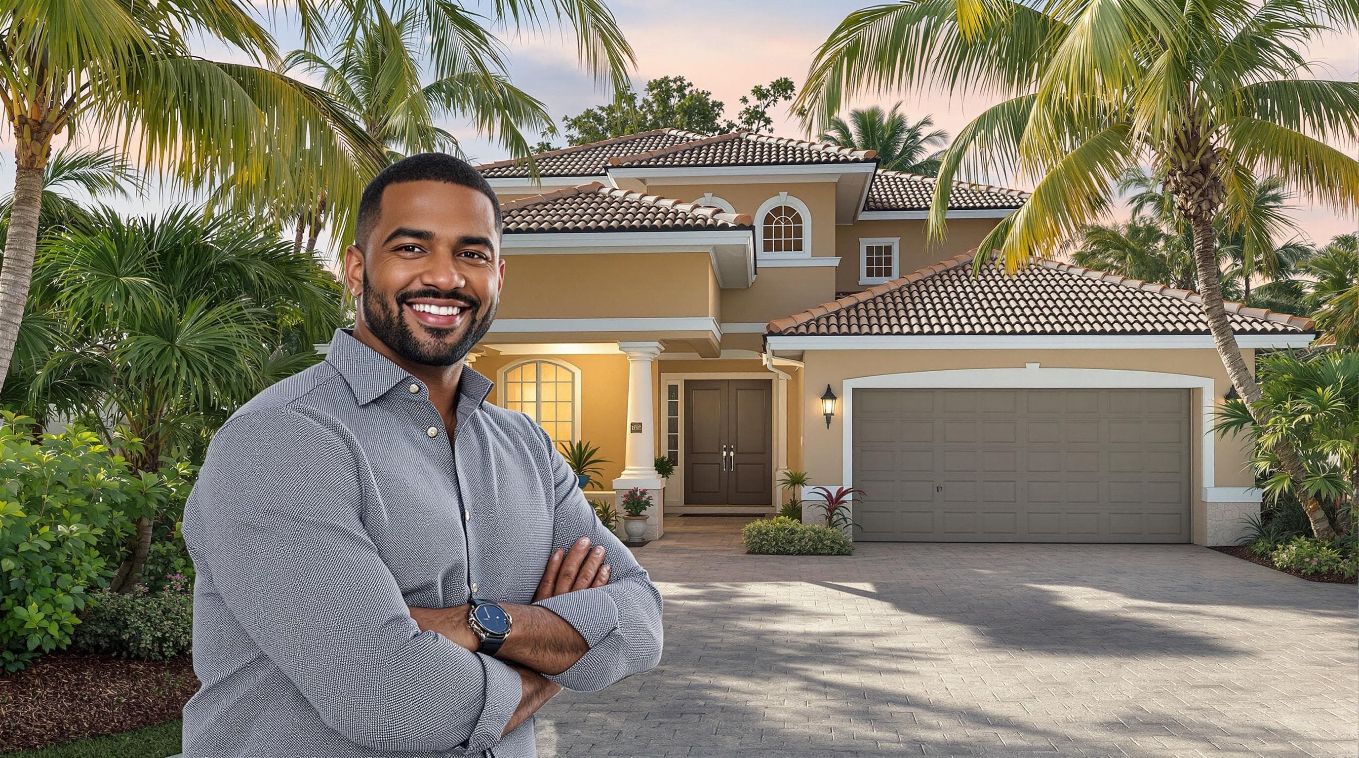 how to get licensed in florida