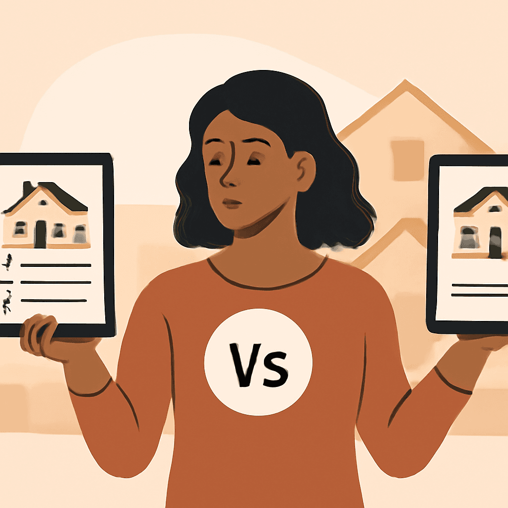 Best 360training Real Estate Alternative thumbnail