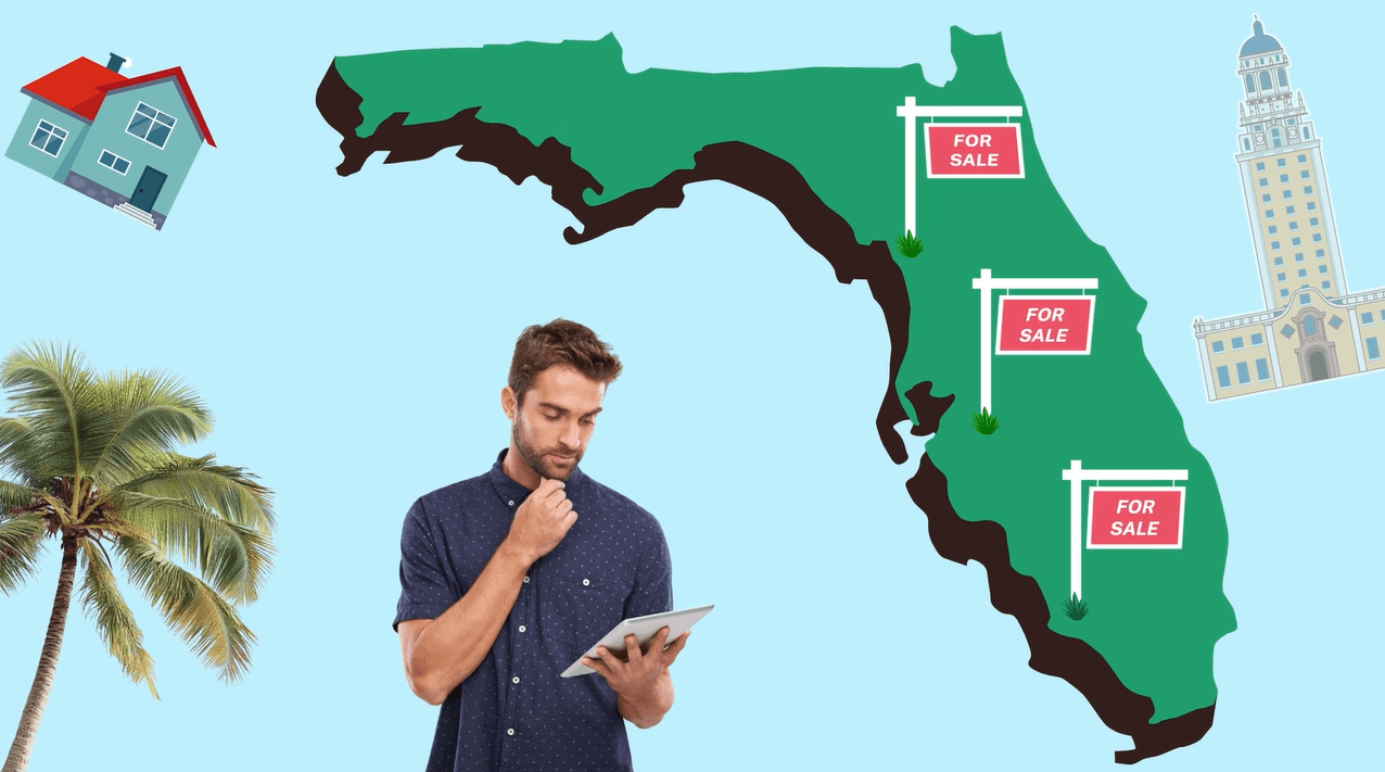 LEAP Real Estate video preview