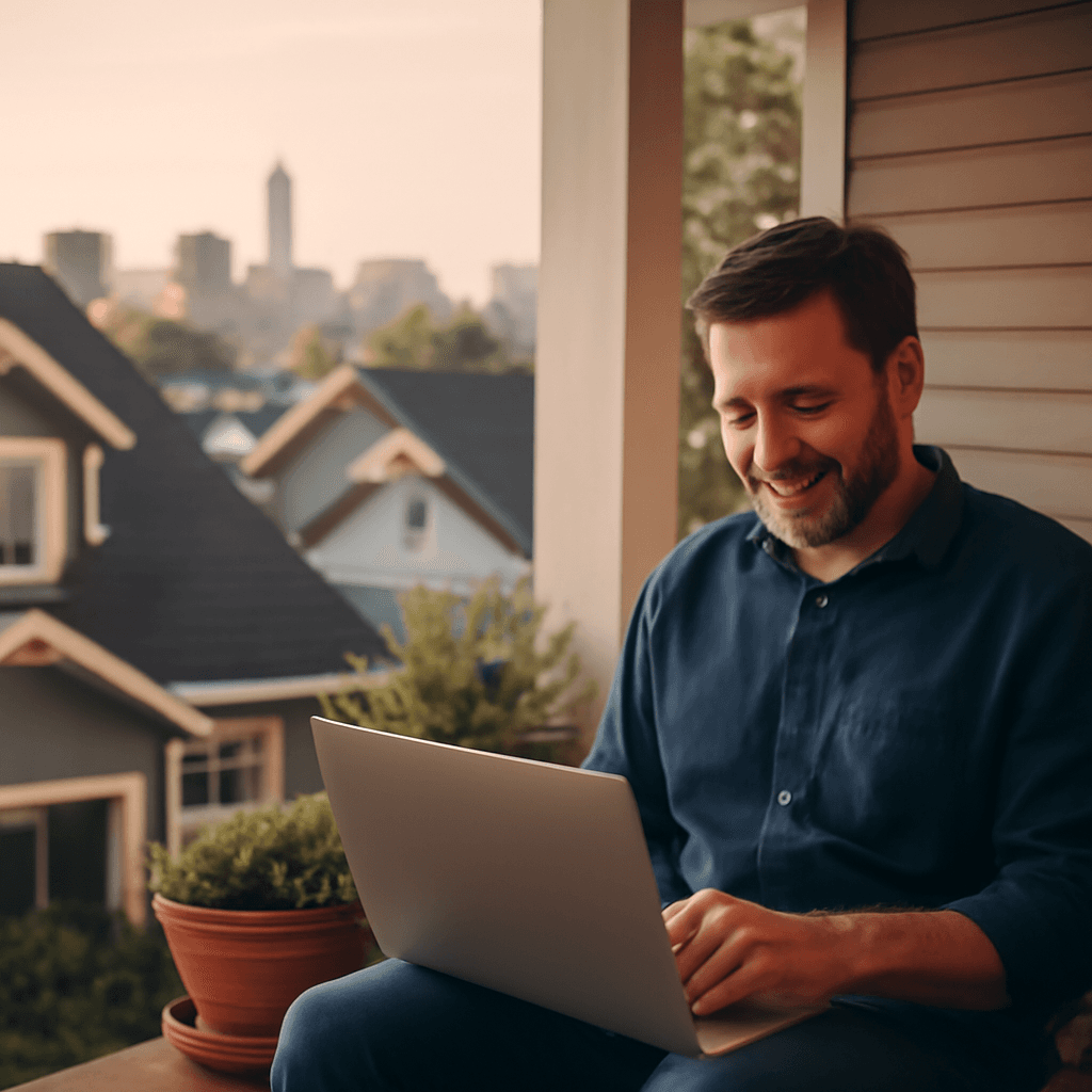 How to Be a Real Estate Instructor in West Virginia thumbnail