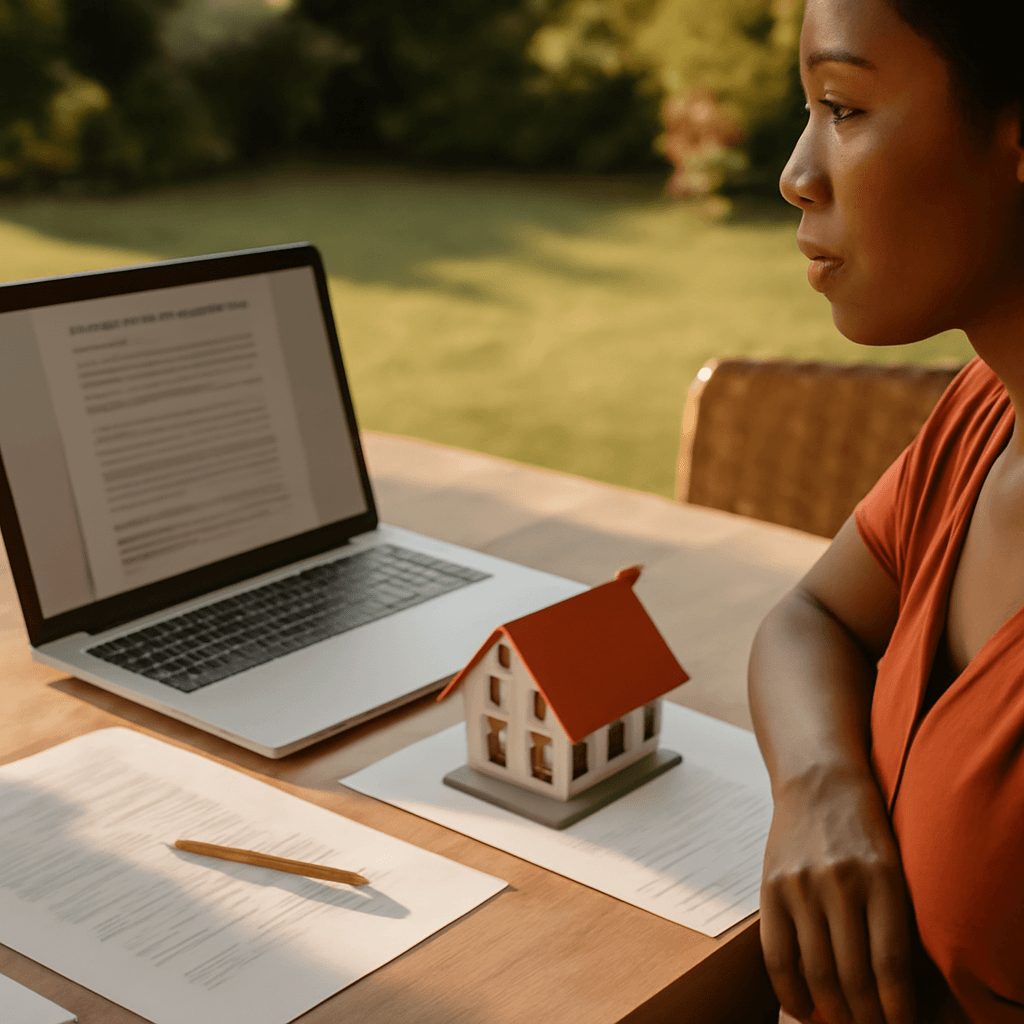How to Be a Real Estate Instructor in Wisconsin thumbnail