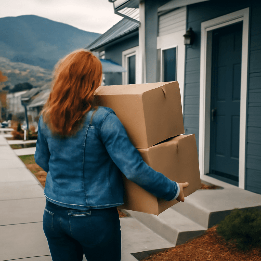 How to Get Your Real Estate License in Gurley, Alabama thumbnail