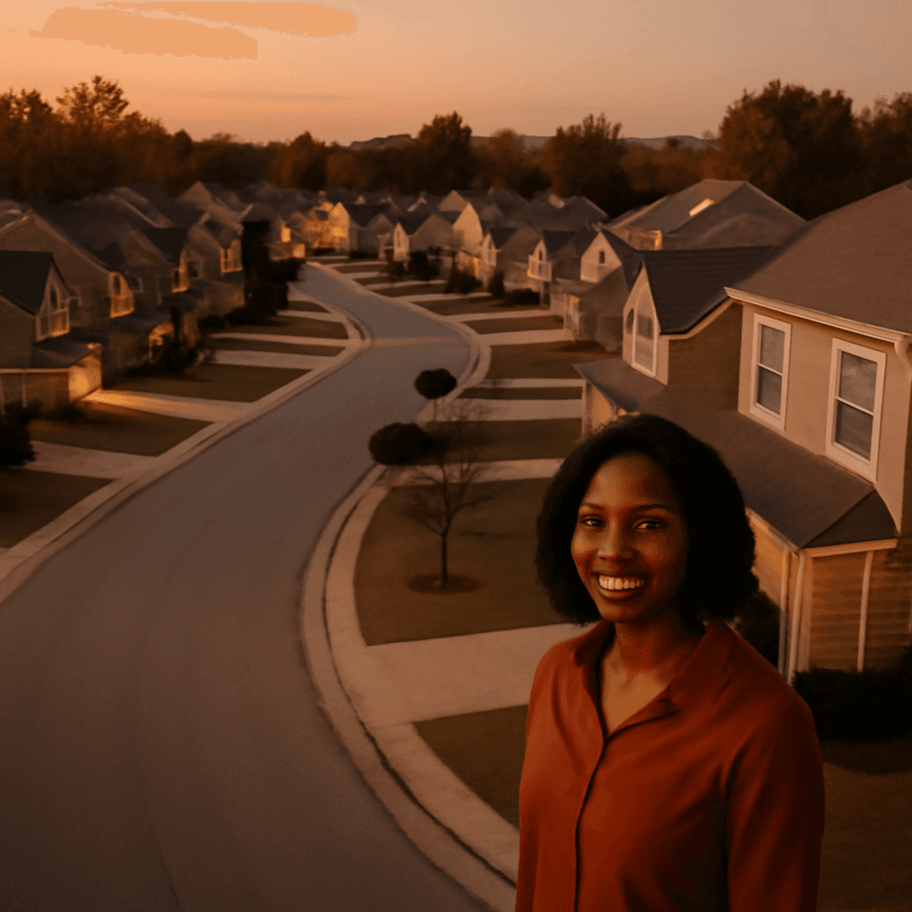 How to Get Your Real Estate License in Hazel Green, Alabama thumbnail