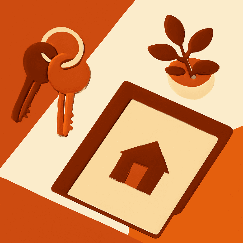 How to Get Your Real Estate License in Tavistock, New Jersey thumbnail