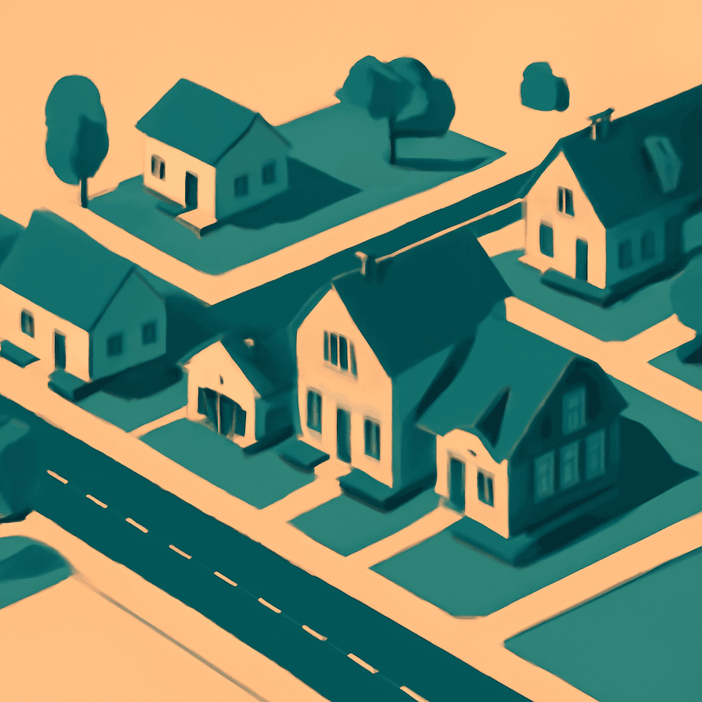 How to Get Your Real Estate License in Teterboro, New Jersey thumbnail