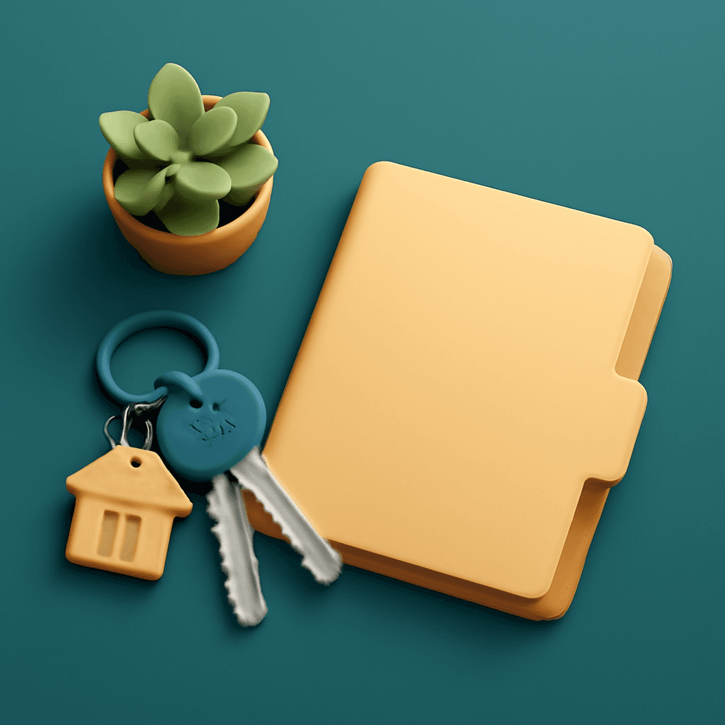 How to Get Your Real Estate License in Yatesville, Georgia thumbnail