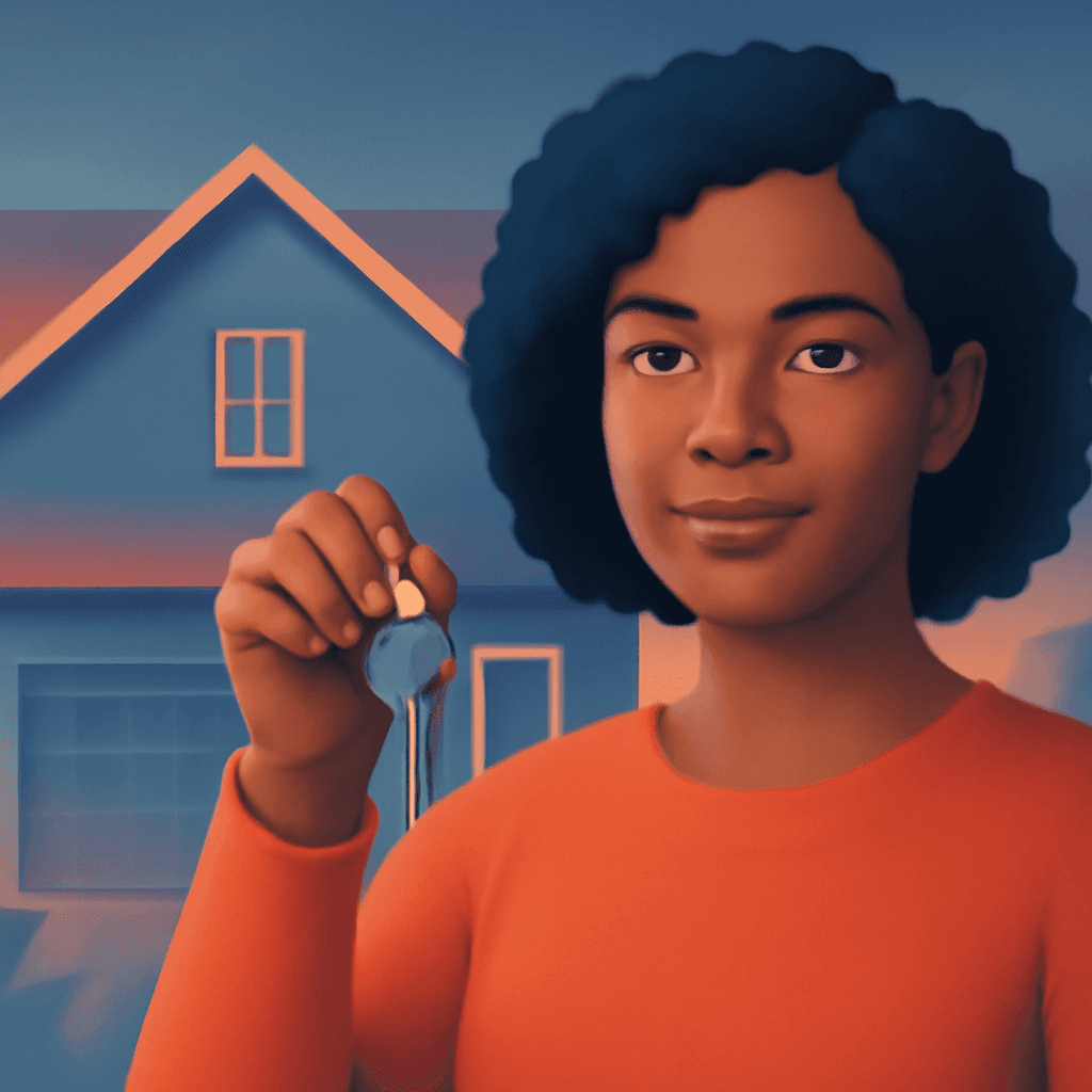 Is getting a real estate license in California worth it? thumbnail