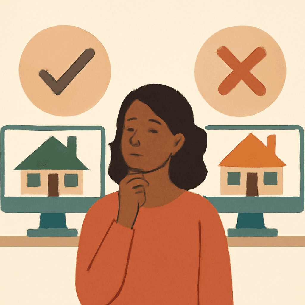 Is Leap Real Estate Better Than Other Online Real Estate Schools? thumbnail