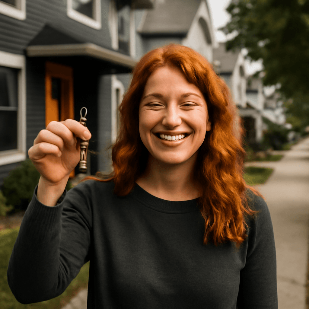 Affordable Online Real Estate Classes thumbnail