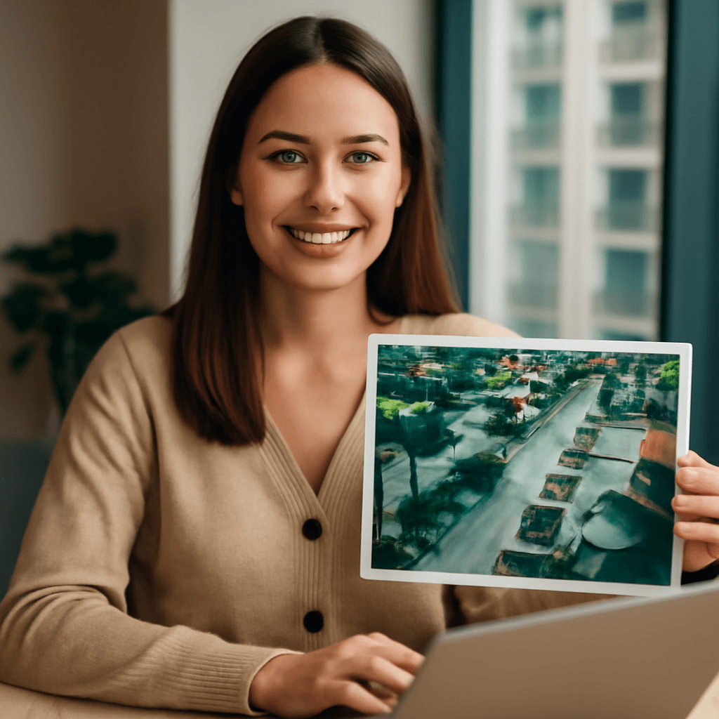 Are Online Real Estate Schools Legit? thumbnail