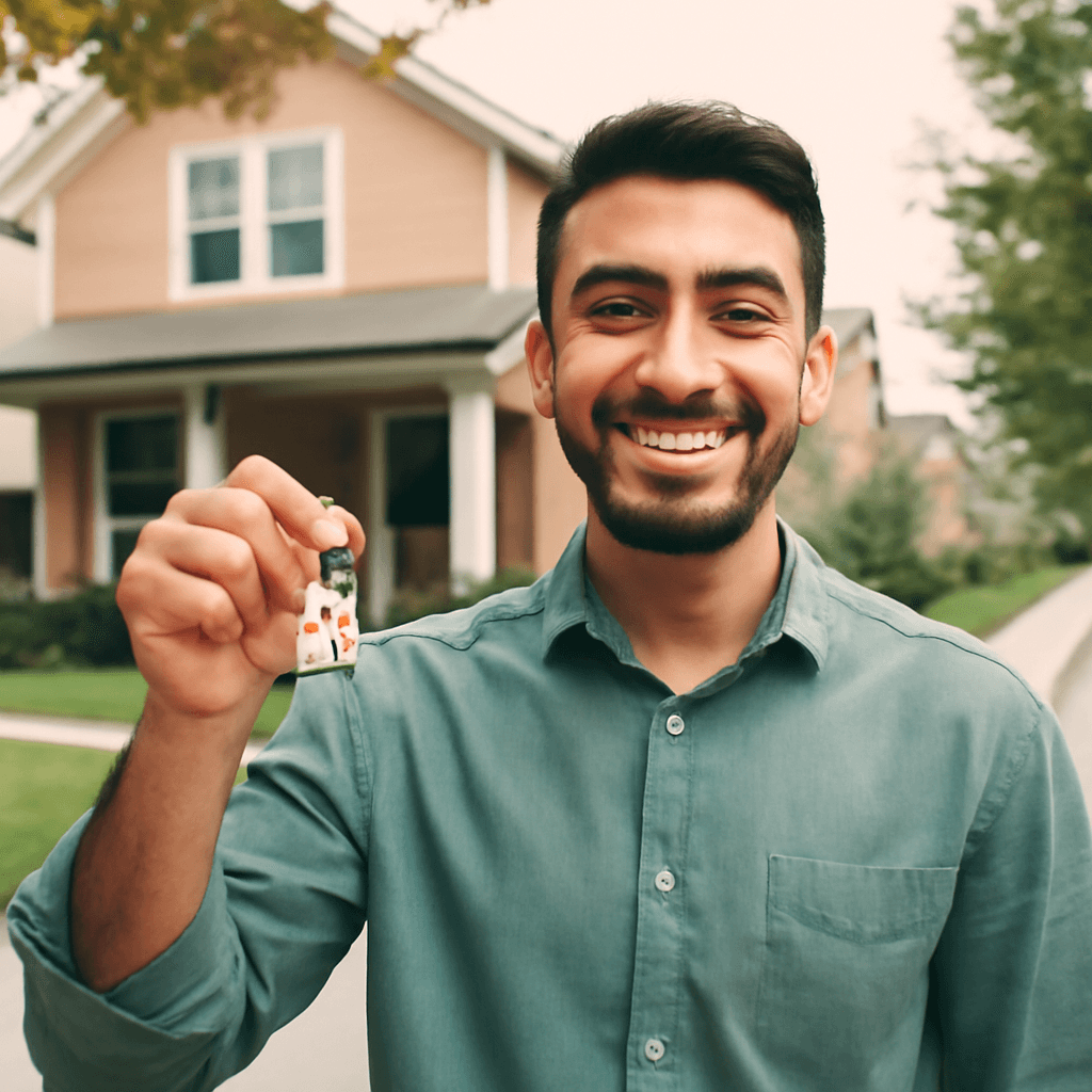 Average Real Estate Agent Income thumbnail
