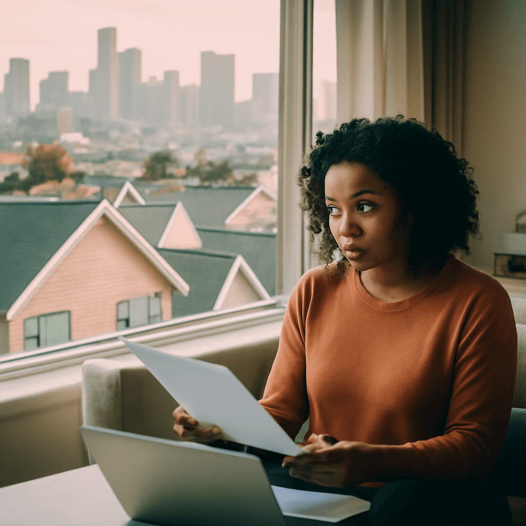 Average Realtor Income thumbnail