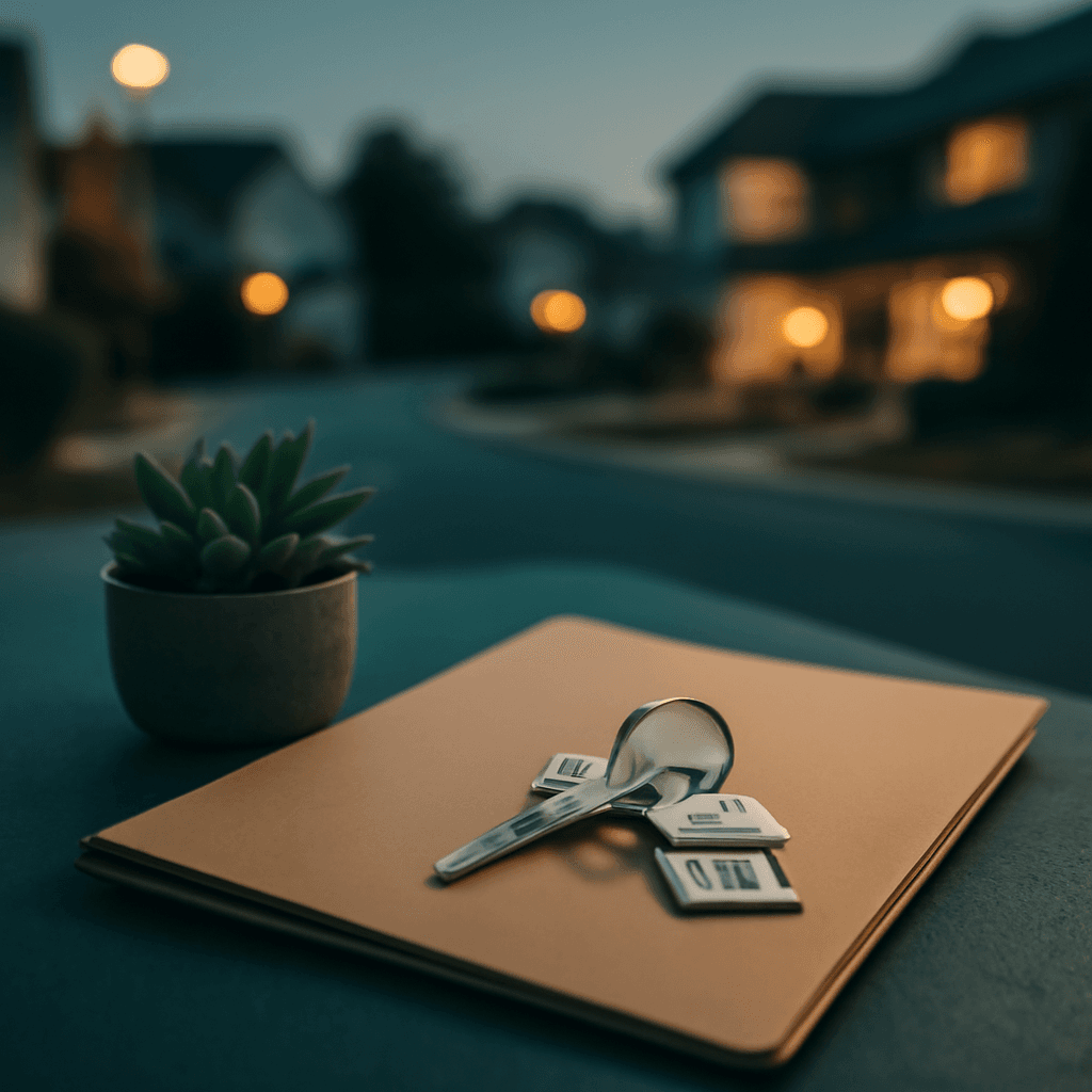 Benefits of Having a Real Estate License thumbnail