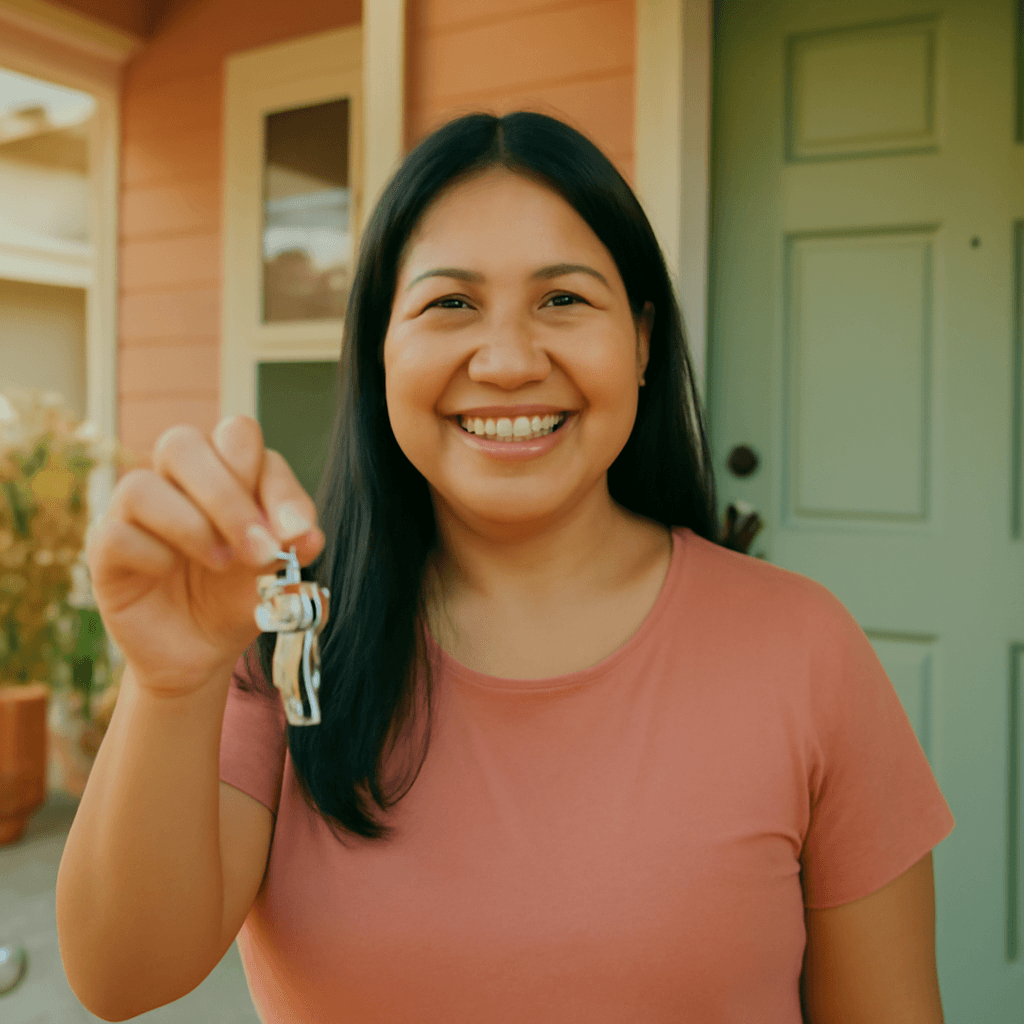 Best Brokerage for New Real Estate Agents thumbnail