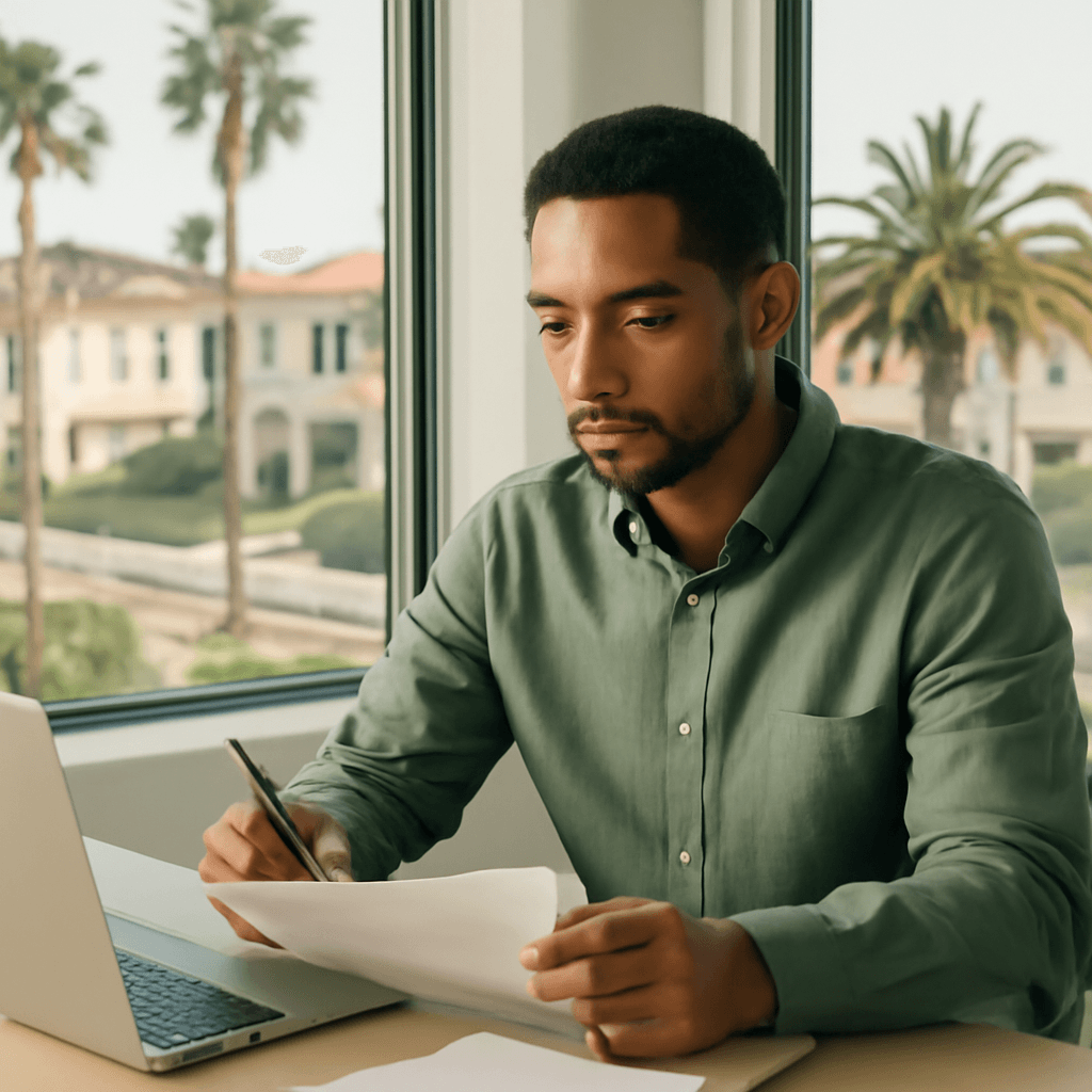 Best Self-Paced Real Estate Classes thumbnail