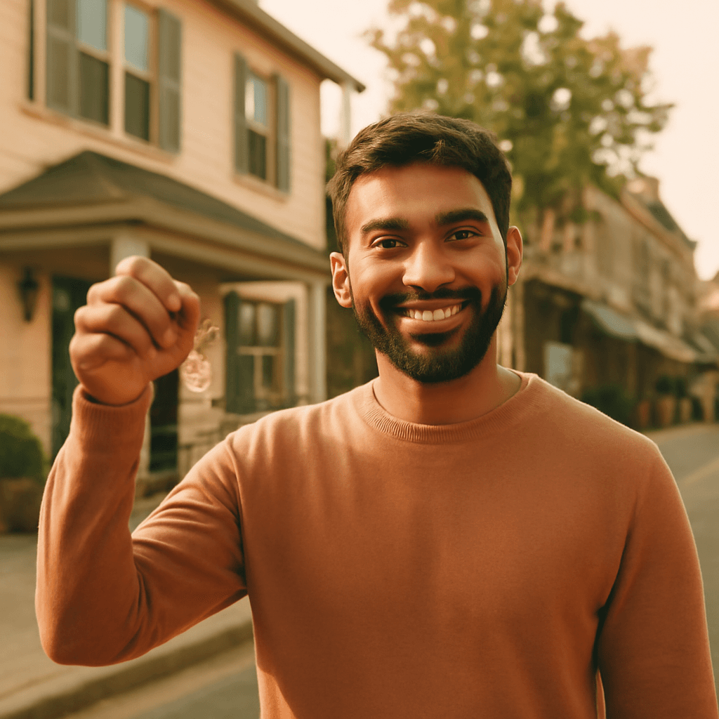 Broker vs Real Estate Agent Salary thumbnail
