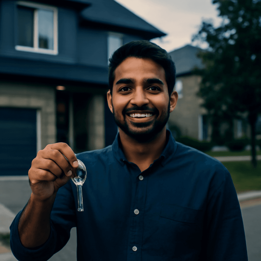 Can a Real Estate Agent Work Independently? thumbnail