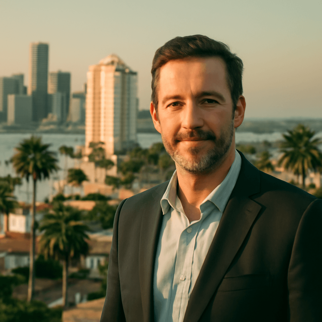 Can a Texas real estate agent form an LLC? thumbnail