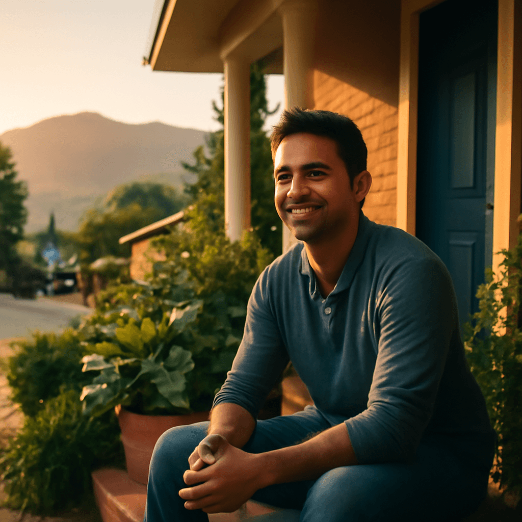 Can I take Texas real estate classes online? thumbnail