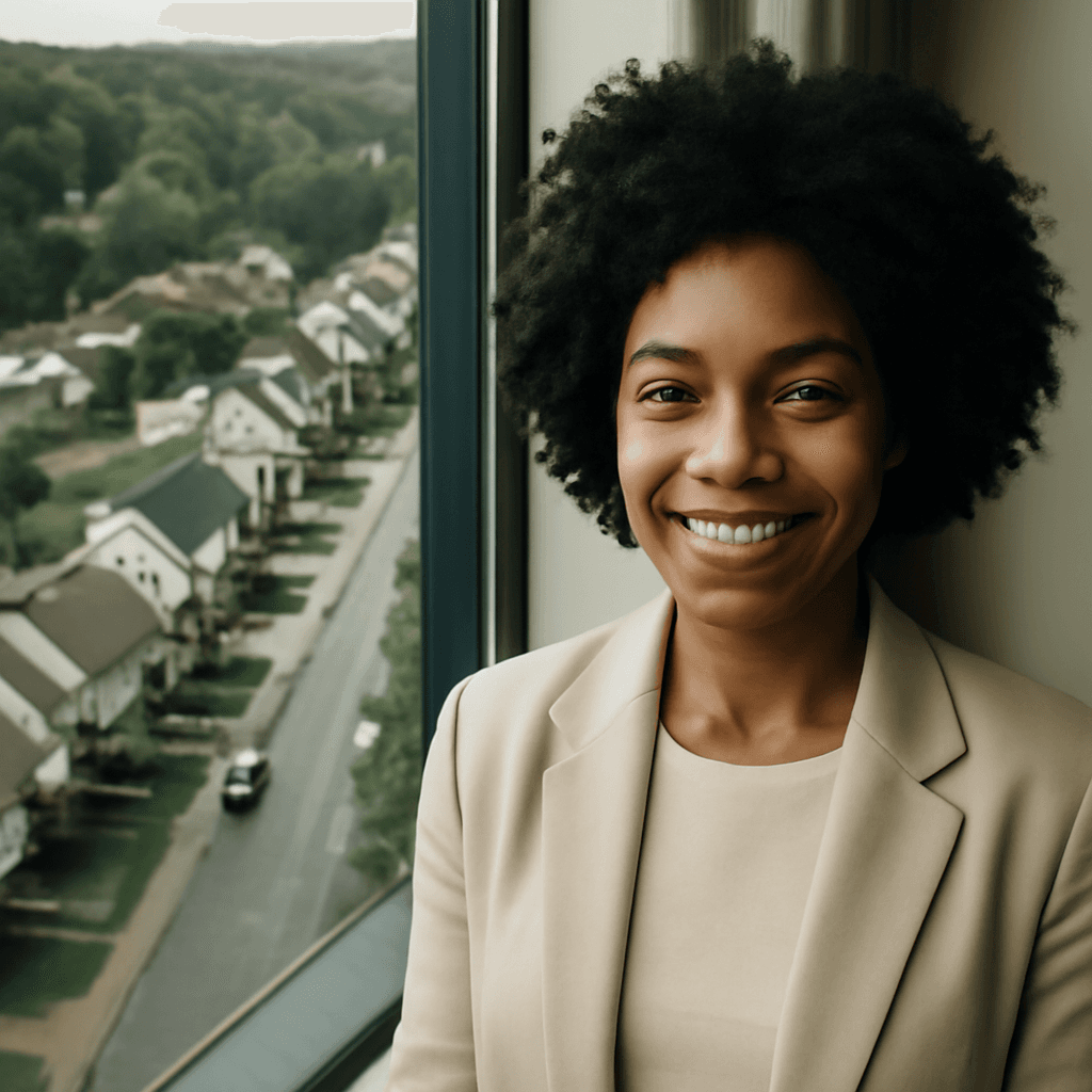 Can Real Estate Agents Make Six Figures? thumbnail