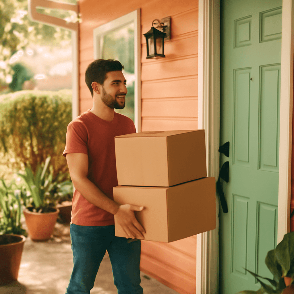 Can You Become a Real Estate Agent at 18? thumbnail