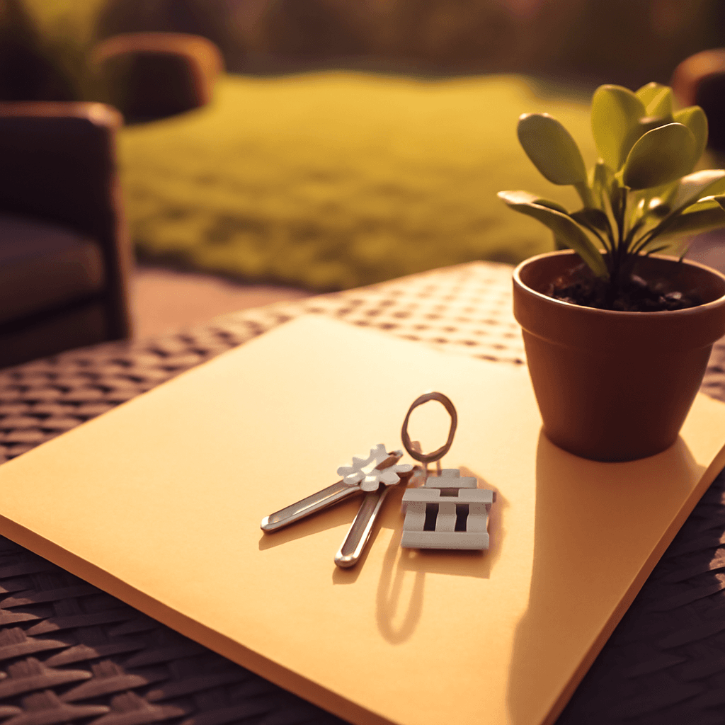 Can You Finish Real Estate School Early? thumbnail