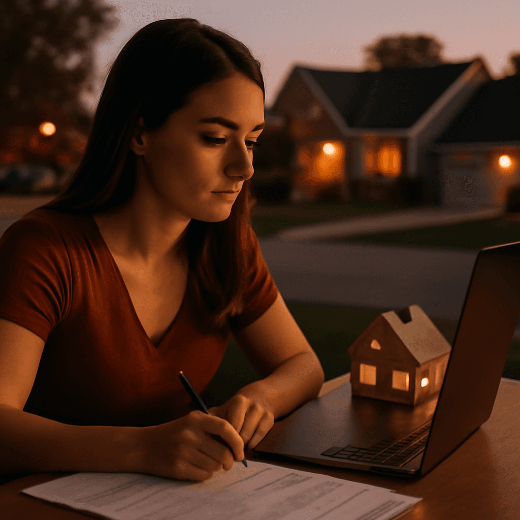 Can You Take Pre-Licensing Classes Online? thumbnail