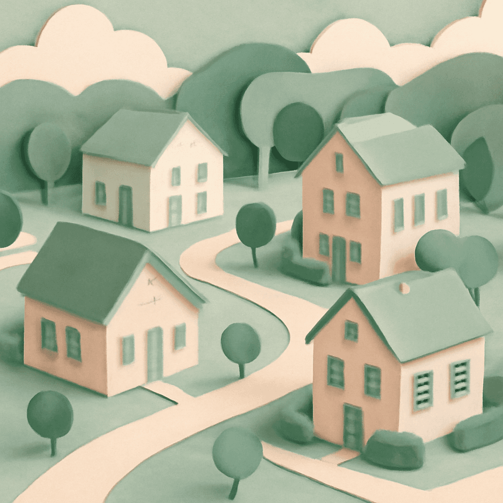 Delaware Realtor Earnings: A Career Guide thumbnail