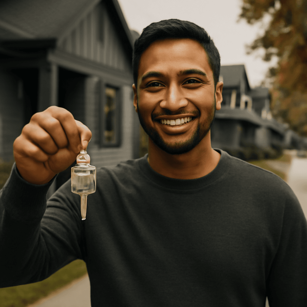 Do Real Estate Agents Get a Salary? thumbnail