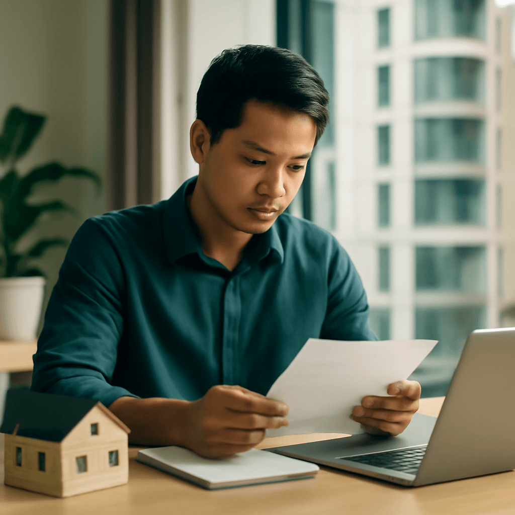 Do Real Estate Agents Get Benefits? thumbnail