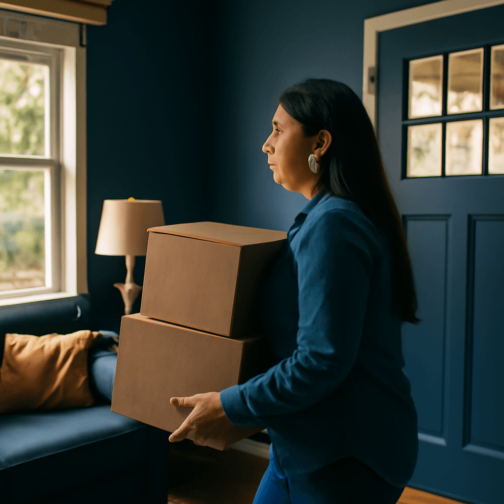 Do Real Estate Agents Need a Degree? thumbnail