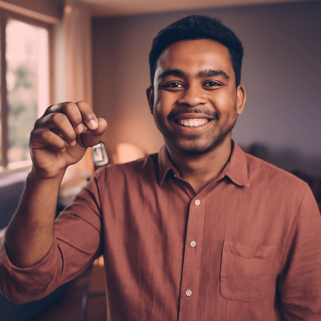 Do Realtors Get Paid Hourly? thumbnail
