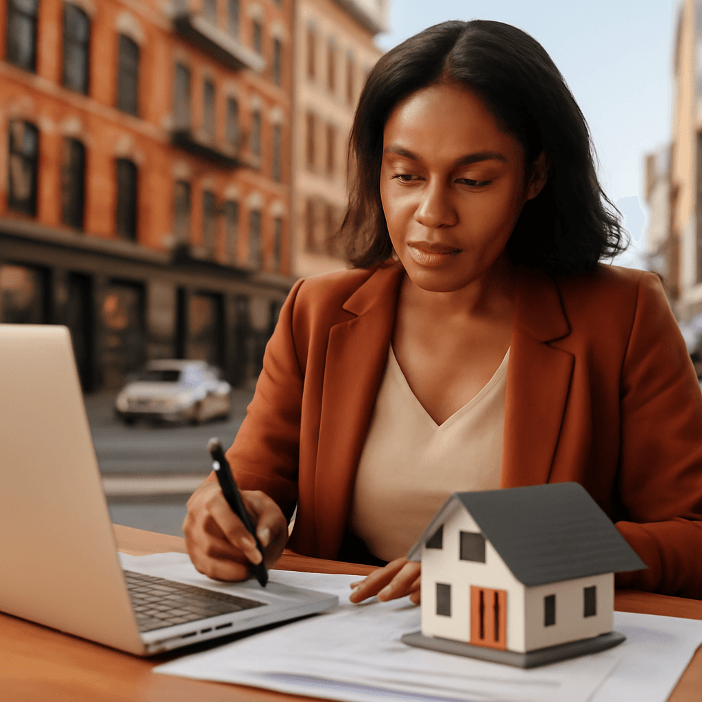 How do I renew my Texas real estate license? thumbnail