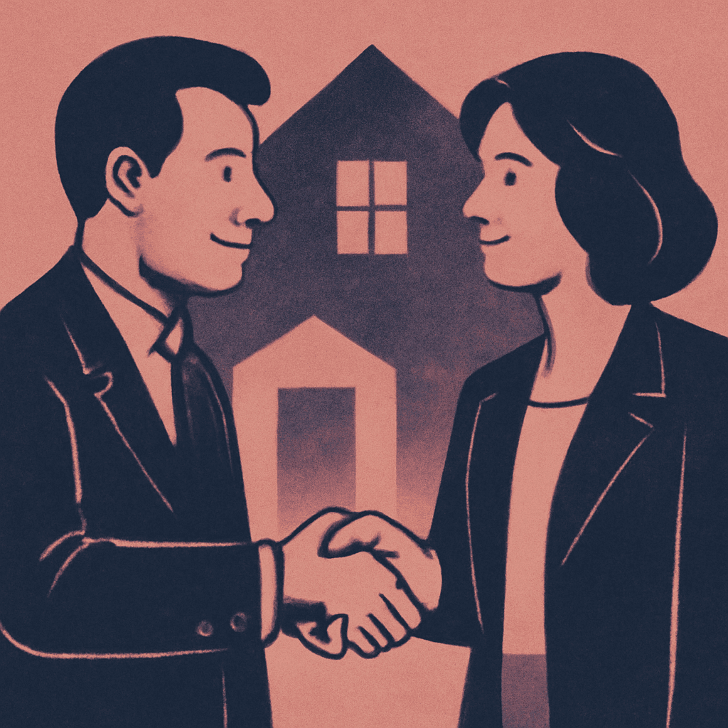 How Hard Is the Florida Real Estate Exam? thumbnail