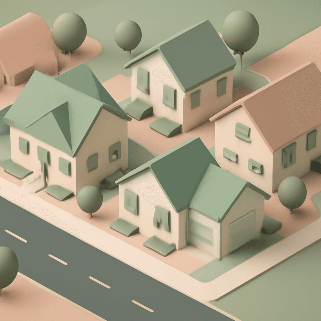 How Long Is the Florida Real Estate Exam? thumbnail