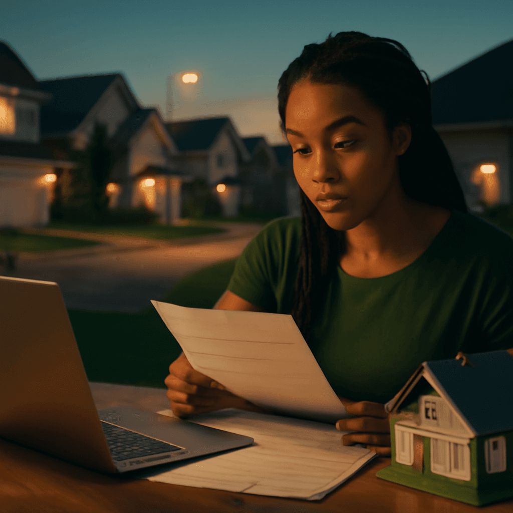 How long is the Texas real estate exam? thumbnail