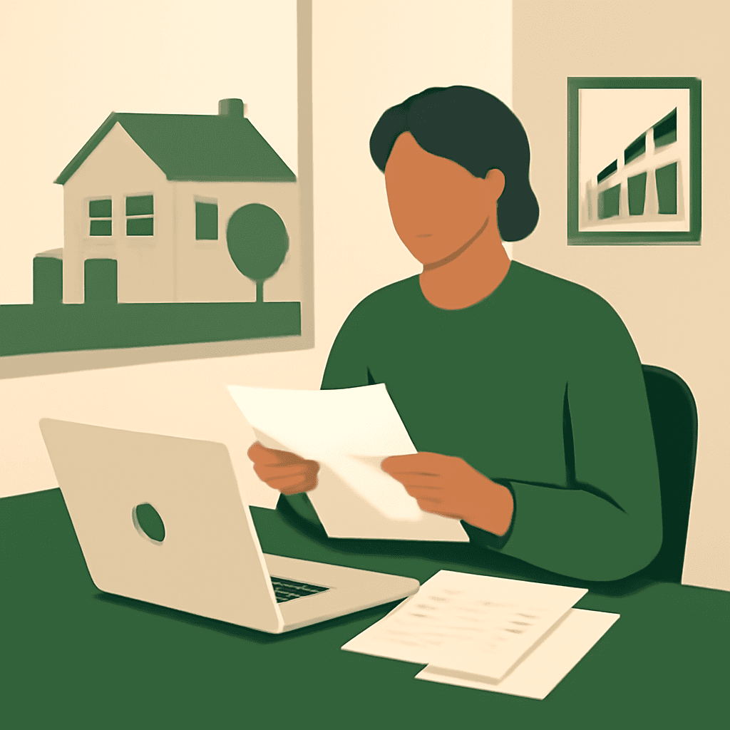 How Much Can a Realtor Make in Ohio? thumbnail