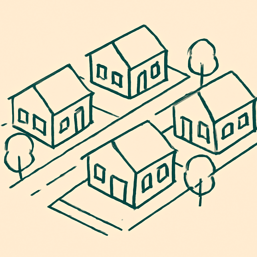 How Much Can a Realtor Make in Vermont? thumbnail
