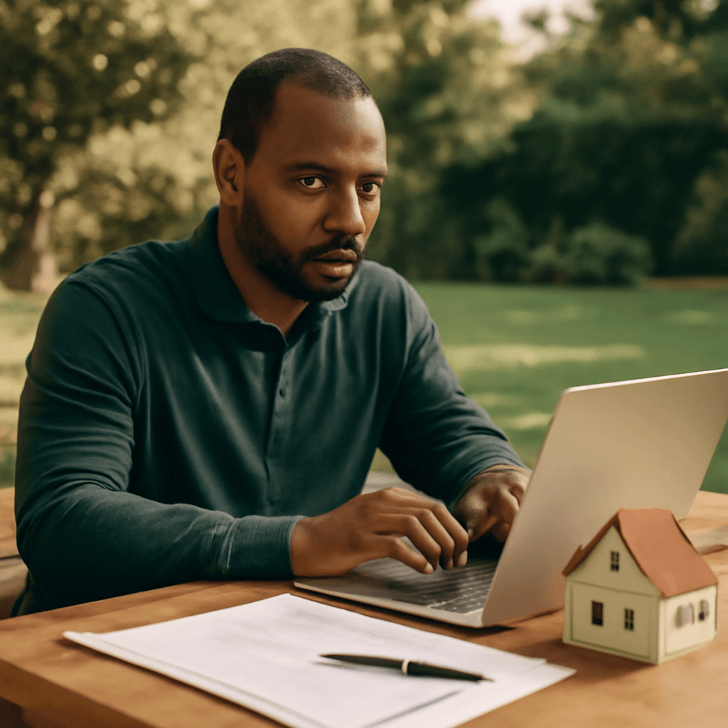 How to Be a Real Estate Instructor in Texas thumbnail