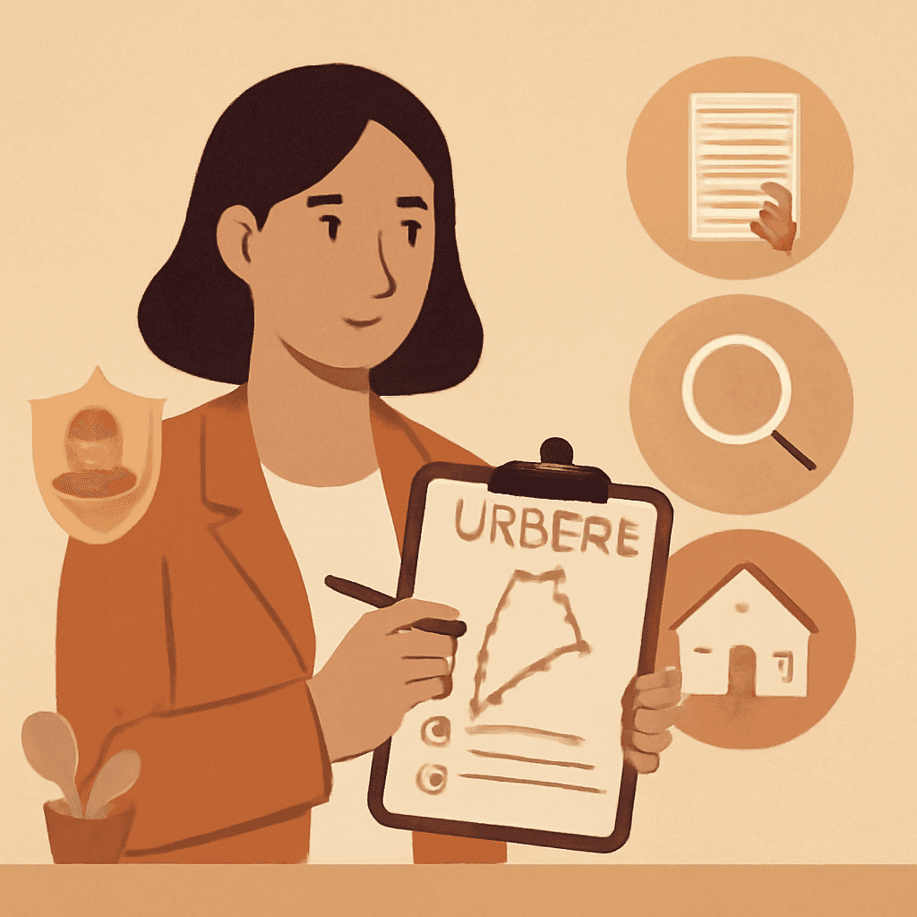 How to Get Your Maine Real Estate License thumbnail