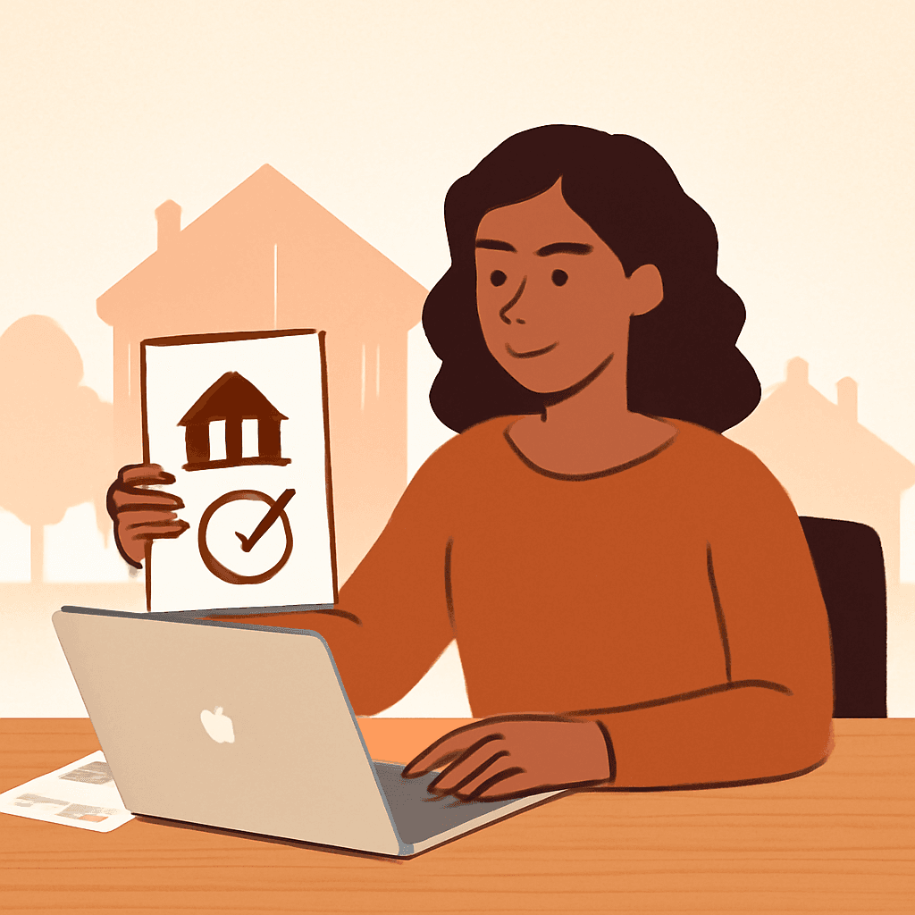 How to Get Your Real Estate License in Ohio thumbnail