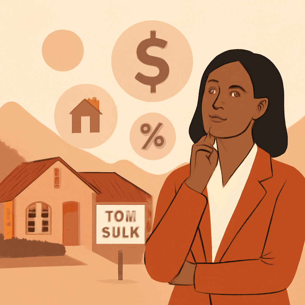 Is a Real Estate Career in Arizona Worth It? thumbnail