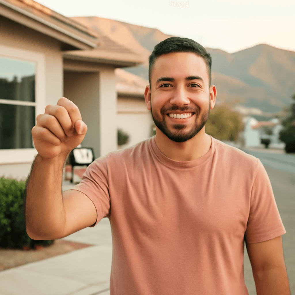 Is the Texas real estate exam hard? thumbnail