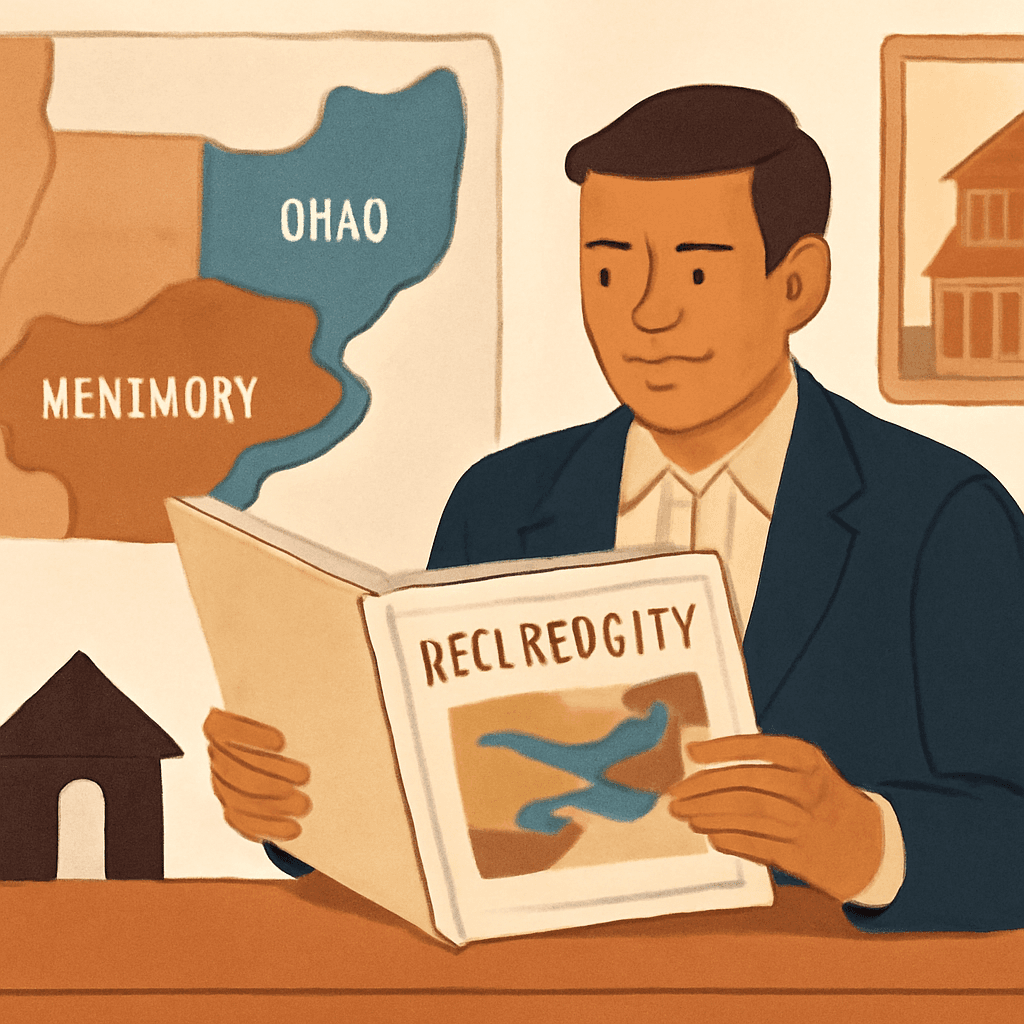 Kentucky Broker Reciprocity Guide thumbnail