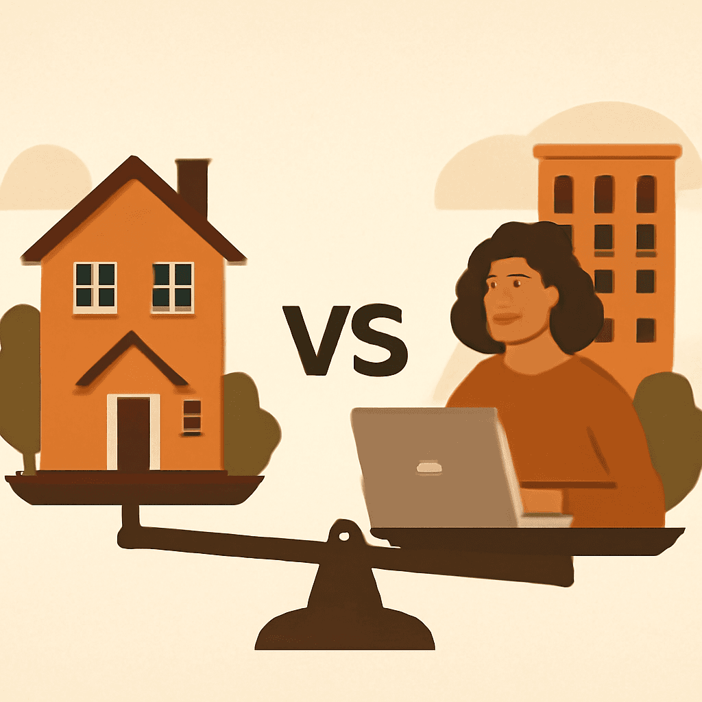 Leap Real Estate vs AYPO thumbnail
