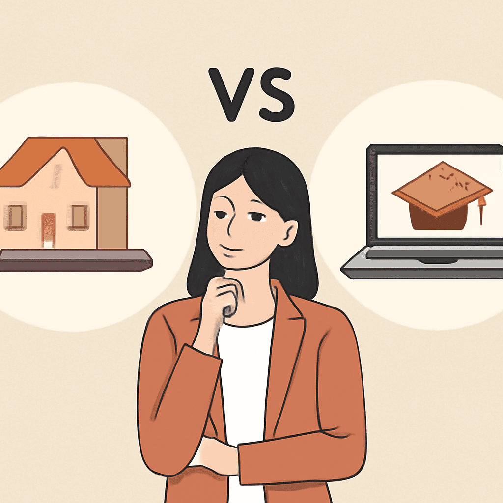 Leap Real Estate vs Gold Coast Schools thumbnail