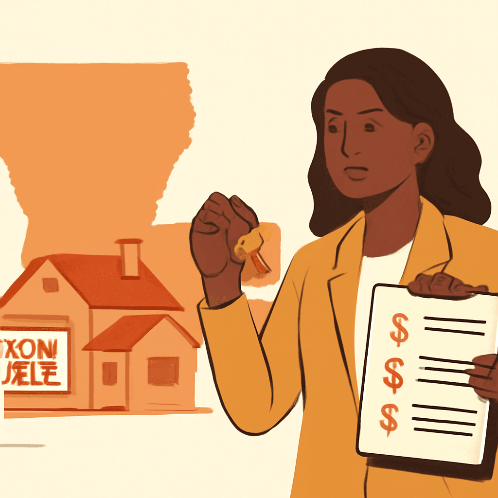 Louisiana Realtor Earnings: A Career Guide thumbnail