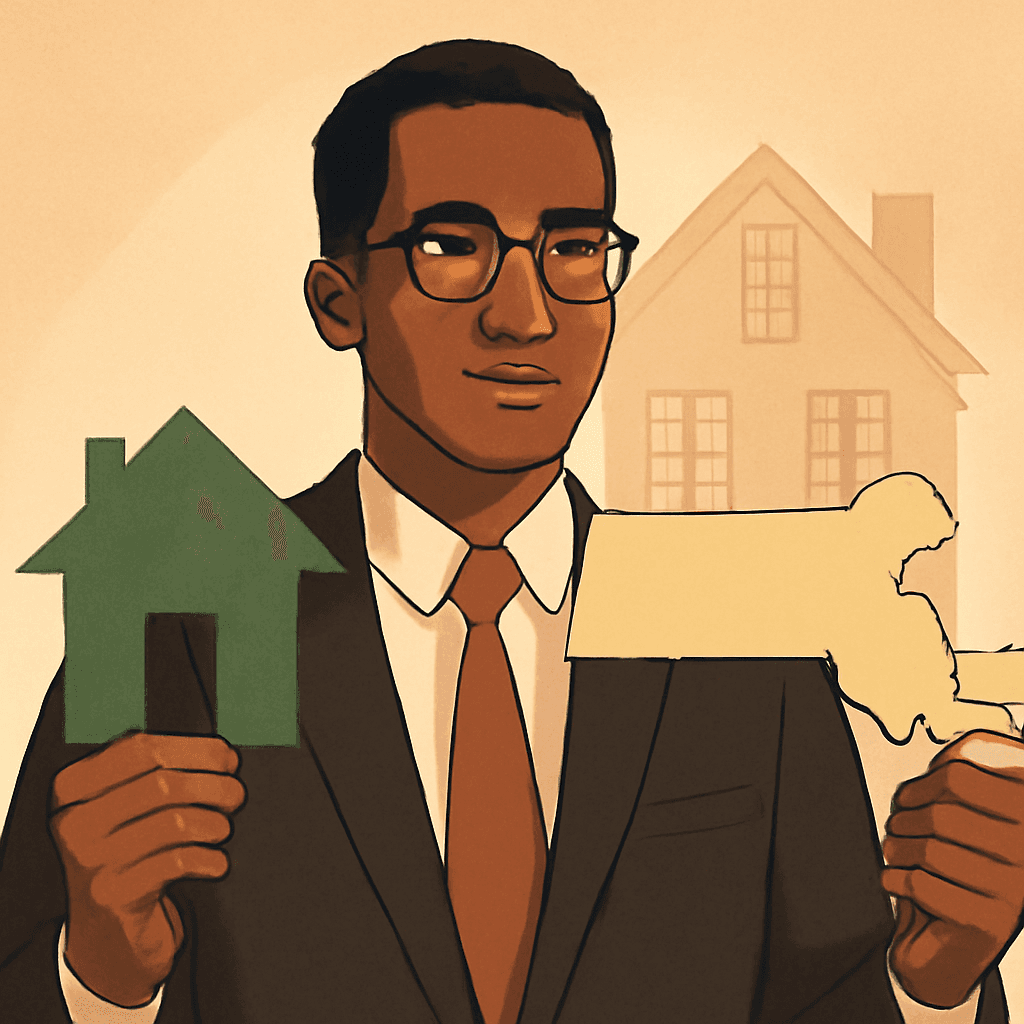 Massachusetts Broker Reciprocity Guide thumbnail