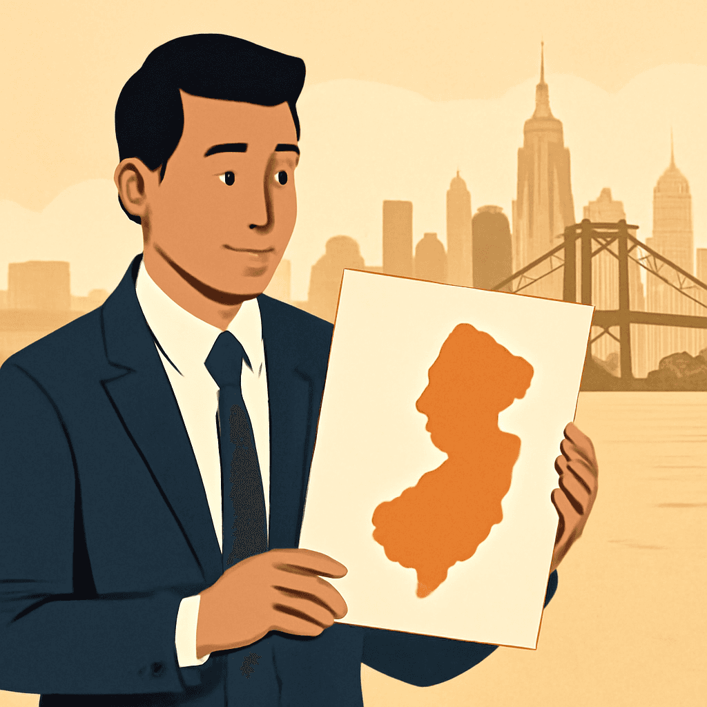 New Jersey Broker Reciprocity Guide thumbnail