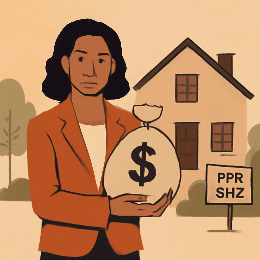 What Do Real Estate Agents Earn in Kentucky? thumbnail